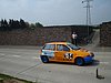 DSC03666.JPG