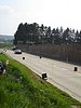 DSC03679.JPG