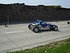 DSC03683.JPG