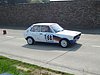 DSC03690.JPG