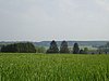 DSC03691.JPG
