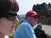 DSC03692.JPG