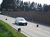 DSC03697.JPG