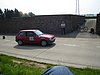 DSC03705.JPG