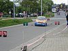 DSC03764.JPG