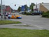DSC03776.JPG