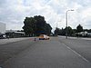 DSC03949.JPG