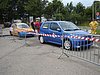DSC03964.JPG