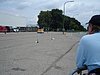 DSC03966.JPG