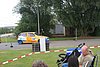 DSC01447.JPG