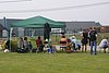 DSC01489.JPG