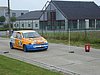 DSC04059.JPG