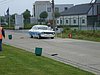 DSC04064.JPG