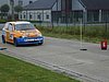 DSC04070.JPG