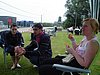 DSC04095.JPG