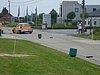 DSC04100.JPG