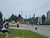 DSC04101.JPG