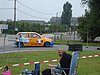 DSC04106.JPG