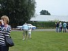 DSC04116.JPG