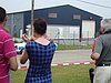 DSC04117.JPG