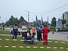 DSC04118.JPG
