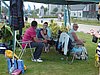DSC04122.JPG