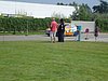 DSC04128.JPG