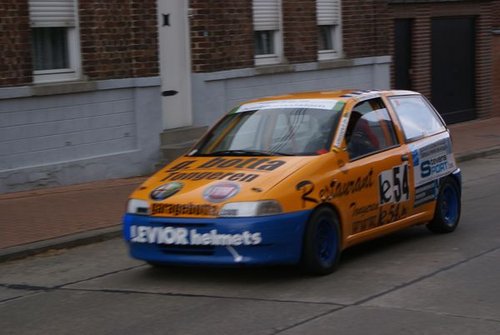 DSC01602.JPG