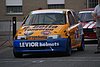 DSC01598.JPG