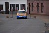 DSC01600.JPG