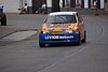 DSC01601.JPG