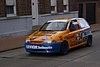DSC01602.JPG