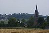 DSC01605.JPG