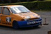 DSC01607.JPG