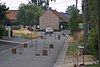 DSC01614.JPG