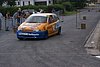 DSC01616.JPG