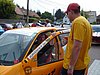 DSC04208.JPG