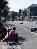 DSC04478.JPG
