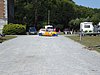 DSC04507.JPG