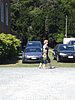 DSC04525.JPG