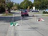 DSC04662.JPG