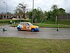 DSC00385.JPG