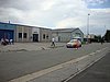 DSC00734.JPG