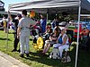 DSC00755.JPG