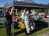 DSC00756.JPG
