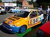 DSC00757.JPG