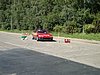 DSC00759.JPG