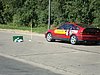 DSC00763.JPG