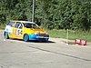 DSC00768.JPG