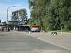 DSC00770.JPG